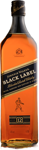 Johnnie walker black label (1)