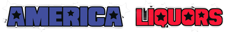 america-footer-logo