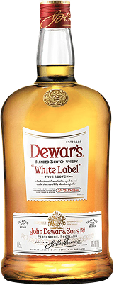 dewar-s-scotch-dewar-s-white-label-blended-scotch-whisky