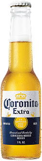 CORONITA